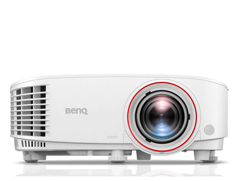 BenQ TH671ST